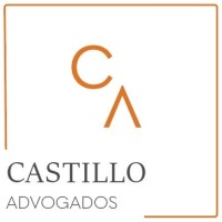 Castillo Advogados logo - Similar company to Schinzari E Advogados