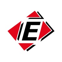 Elmark Automatyka S.A.