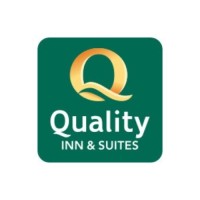 Quality Inn And Suites Brooks
