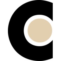 Conslt logo - Similar company to Saltus Built