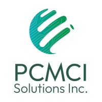 PCMCI Solutions Inc logo - Similar company to Pcmci Quantum