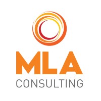 MLA Consulting (Pty) Limited logo - Similar company to Ml-Consulting