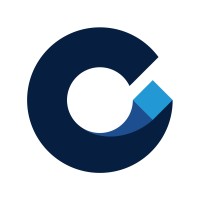 Danucem logo - Similar company to Moravacem A Crh Company