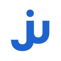 Juniperunltd