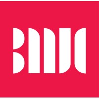 Brazilian Women Collective logo - Similar company to Seamless Data Inc