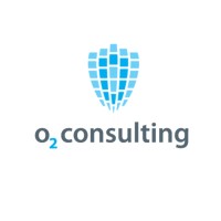O2 Consulting LLC logo - Similar company to Fidentia Global