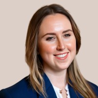 Die Krankenversicherungsexpertin logo - Similar company to Cleversichert