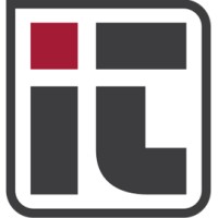 Tonelli S.p.A. logo - Similar company to Tonelli Group Spa