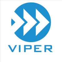 Viper Tradeshow Services, Inc. logo - Similar company to Tradeshow Logic