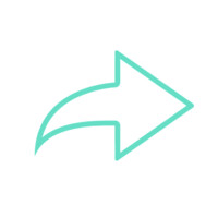 ShareMob logo - Similar company to Pan Studio