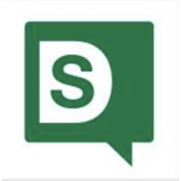 Siloam Sign & Design logo - Similar company to Sign & Design