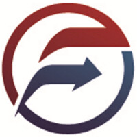 Fortitude Global Logistics Limited logo - Similar company to Nbio Corp