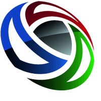 Insight Btr, Inc