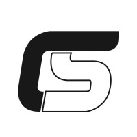 Creatics Solutions logo - Similar company to Global Project Solutions