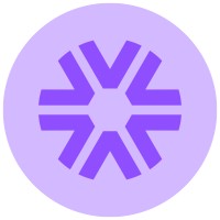 AMIN Worldwide logo - Similar company to Stratitude (Amin Worldwide South Africa)