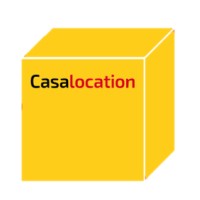 Casalocation