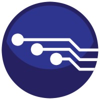 Eastern Wire Products, Inc. logo - Similar company to Kitci | Kent International Trading Co. Inc.