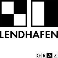 LENDHAFEN Graz logo - Similar company to Ux Graz