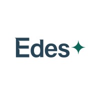 EDES - Empresa Distribuidora de Energía Sur SA logo - Similar company to Eden: Empresa Distribuidora De Energía Norte S.A.