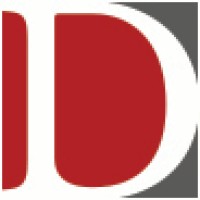 Distinctive Drywall & Painting logo - Similar company to Archway Contracting, Inc.