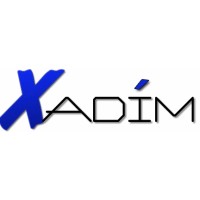 Xadim