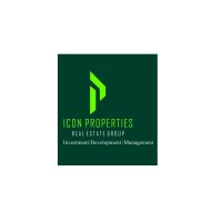 Icon Properties