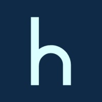 Huno logo - Similar company to Dividendes