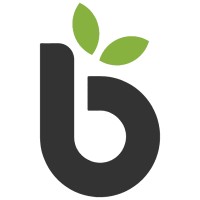 Bloom Education Search logo - Similar company to Nomat Solution