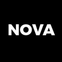 Nova Reputation Management | Global Marketing Solutions Enhanced by Online Reputation Protection logo - Similar company to Trends.Ceo