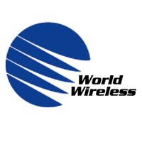 World Wireless