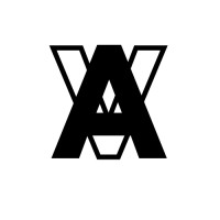 Vestis Athletica logo - Similar company to Indocs