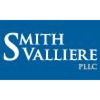 Smith Valliere Pllc