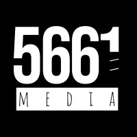 5661 Media