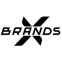 X-Brands Nordic AS logo - Similar company to Norreq As