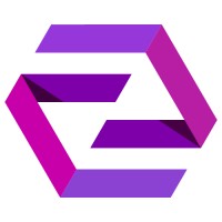 Web Editors Ltd logo - Similar company to Tech Tarzons