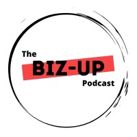 The BizUp Podcast