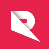RENTASTICS logo - Similar company to Rentastic