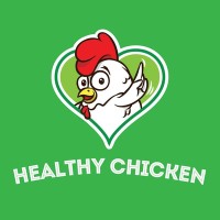 Healthy Chicken Group logo - Similar company to Icomputer Solutions
