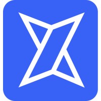 Xalorim Solutions logo - Similar company to Smart City Technologies Bv