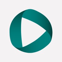 PSAA | Passos e Sticca Advogados Associados logo - Similar company to Rendervate Rendering Ltd