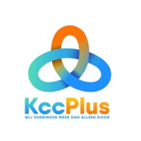 Kccplus