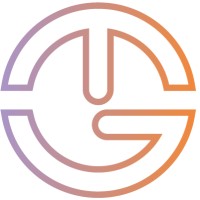 Toulouse Tech