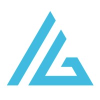 Ordre des arpenteurs-géomètres du Québec logo - Similar company to Procad Géomatique