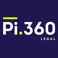 Pi360 Legal logo - Similar company to Palogrande Casa De Bolsa