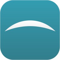 IntegriShield logo - Similar company to Digiskore
