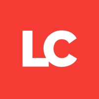 Linear Creative logo - Similar company to Matchboxcreative