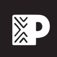 Peet's Coffee logo - Similar company to Hei Coffee