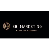 BB MARKETING logo - Similar company to Calrs.Be