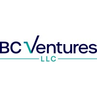 BC Ventures LLC logo - Similar company to Volt Talent Strategy