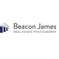 Beacon James